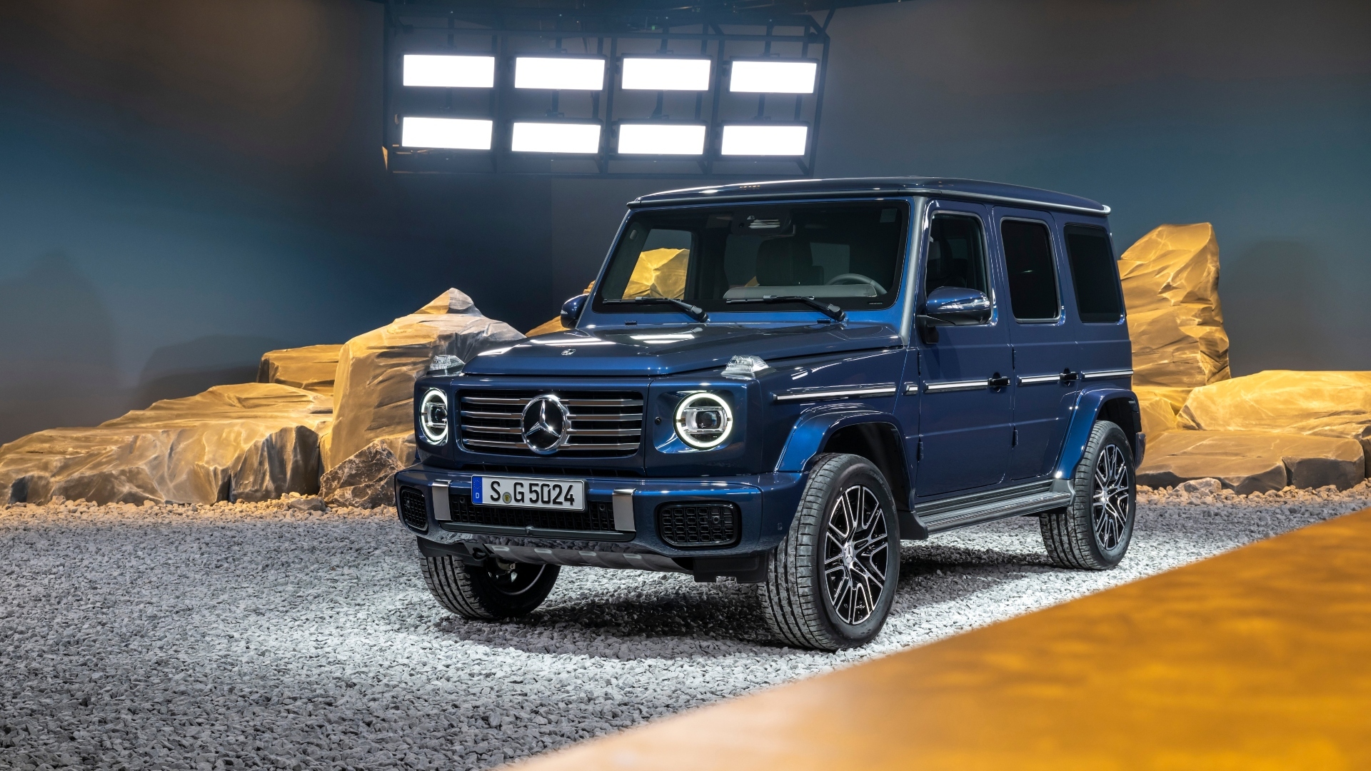 Mercedes-Classe-G-restyling-2024-2