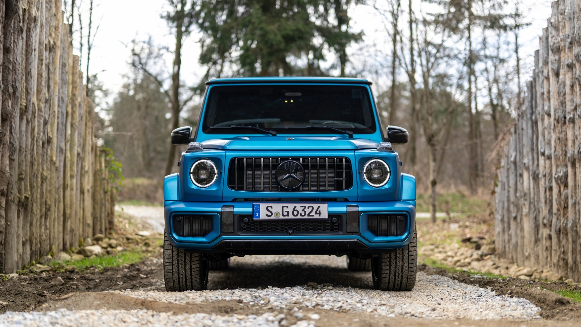 Mercedes-Classe-G-restyling-2024-20