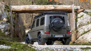 Mercedes-Classe-G-restyling-2024-22