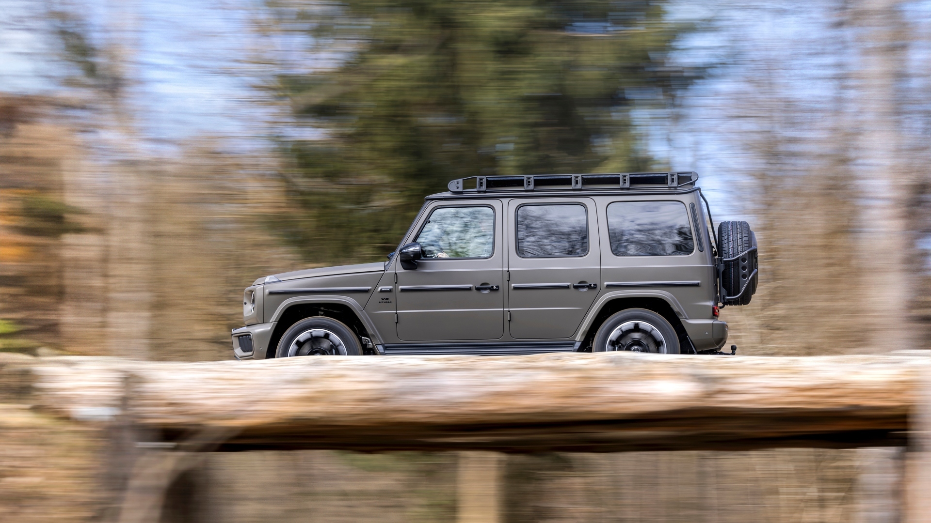 Mercedes-Classe-G-restyling-2024-23