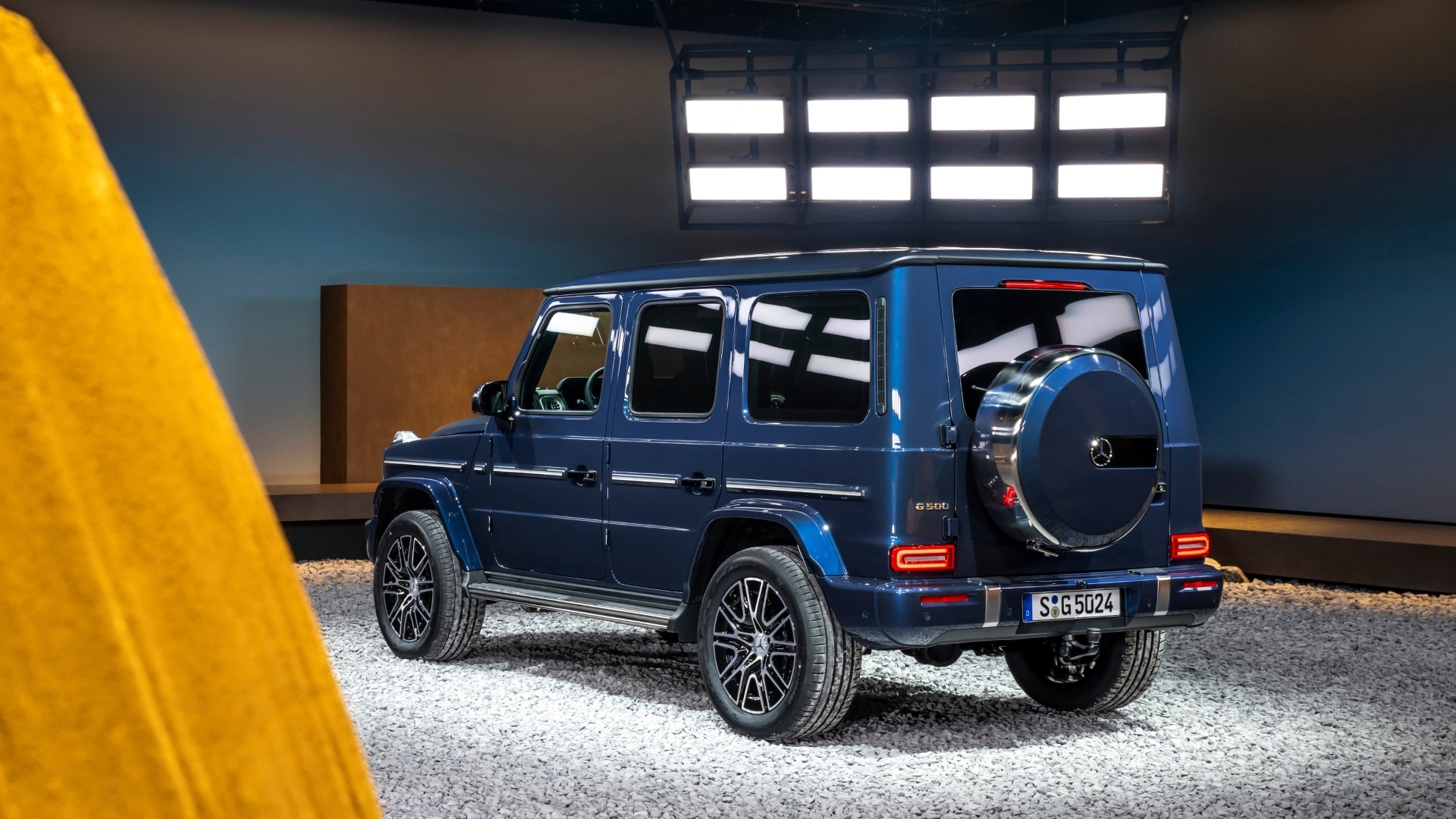 Mercedes-Classe-G-restyling-2024-4