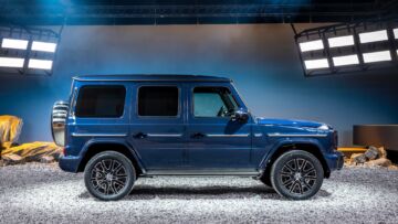 Mercedes-Classe-G-restyling-2024-5
