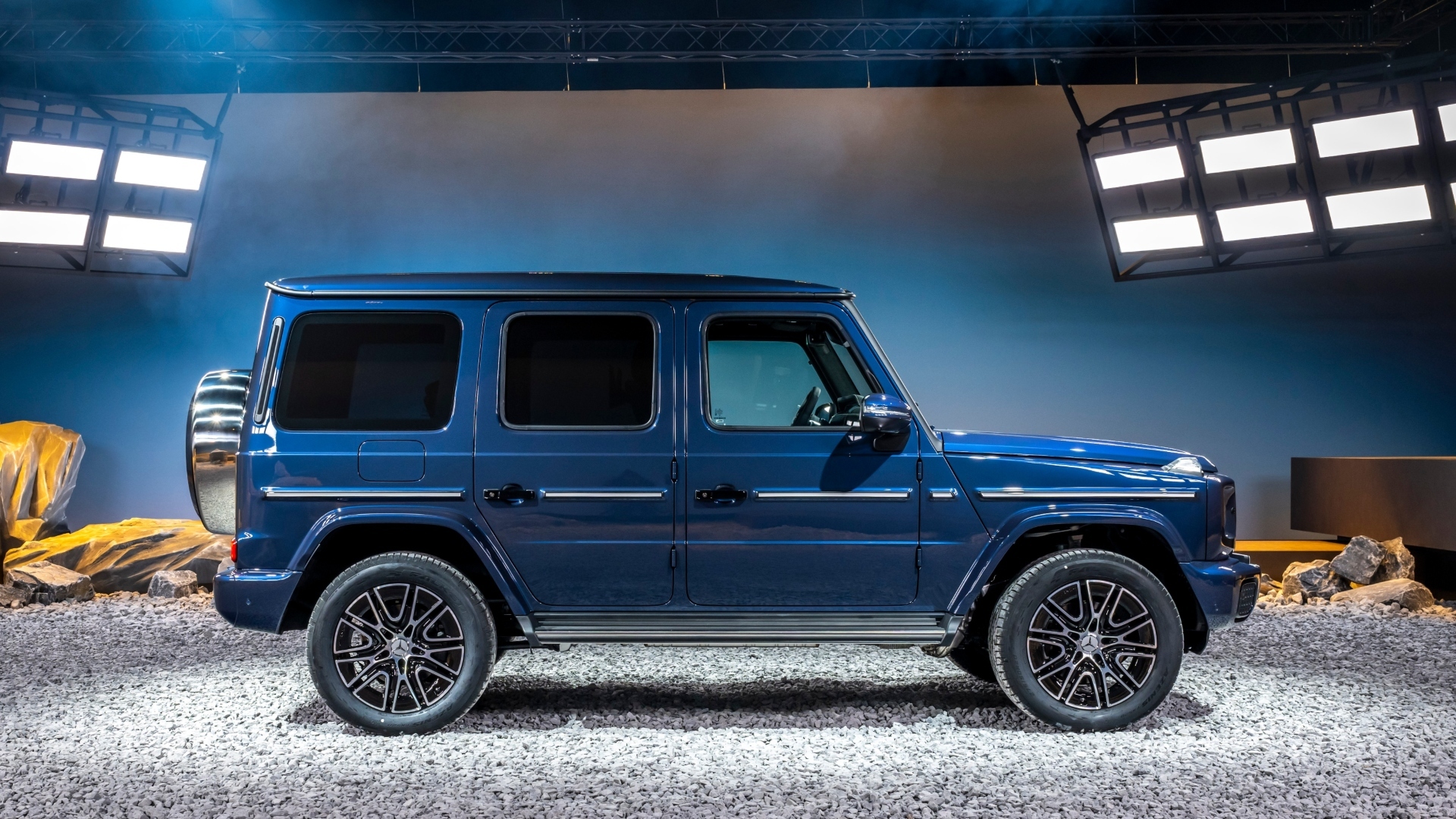 Mercedes-Classe-G-restyling-2024-5