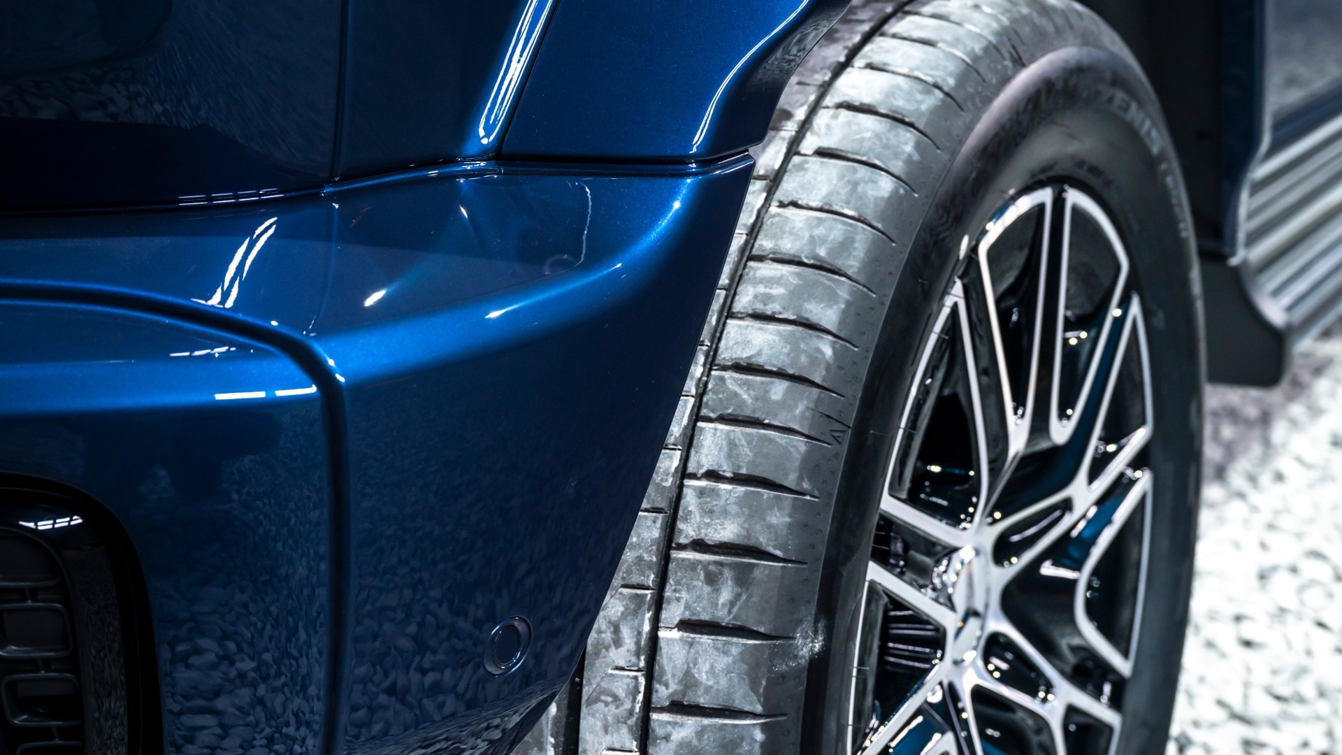 Mercedes-Classe-G-restyling-2024-7