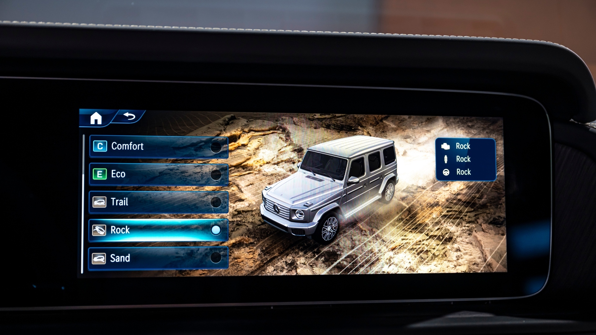 Mercedes-Classe-G-restyling-2024-9