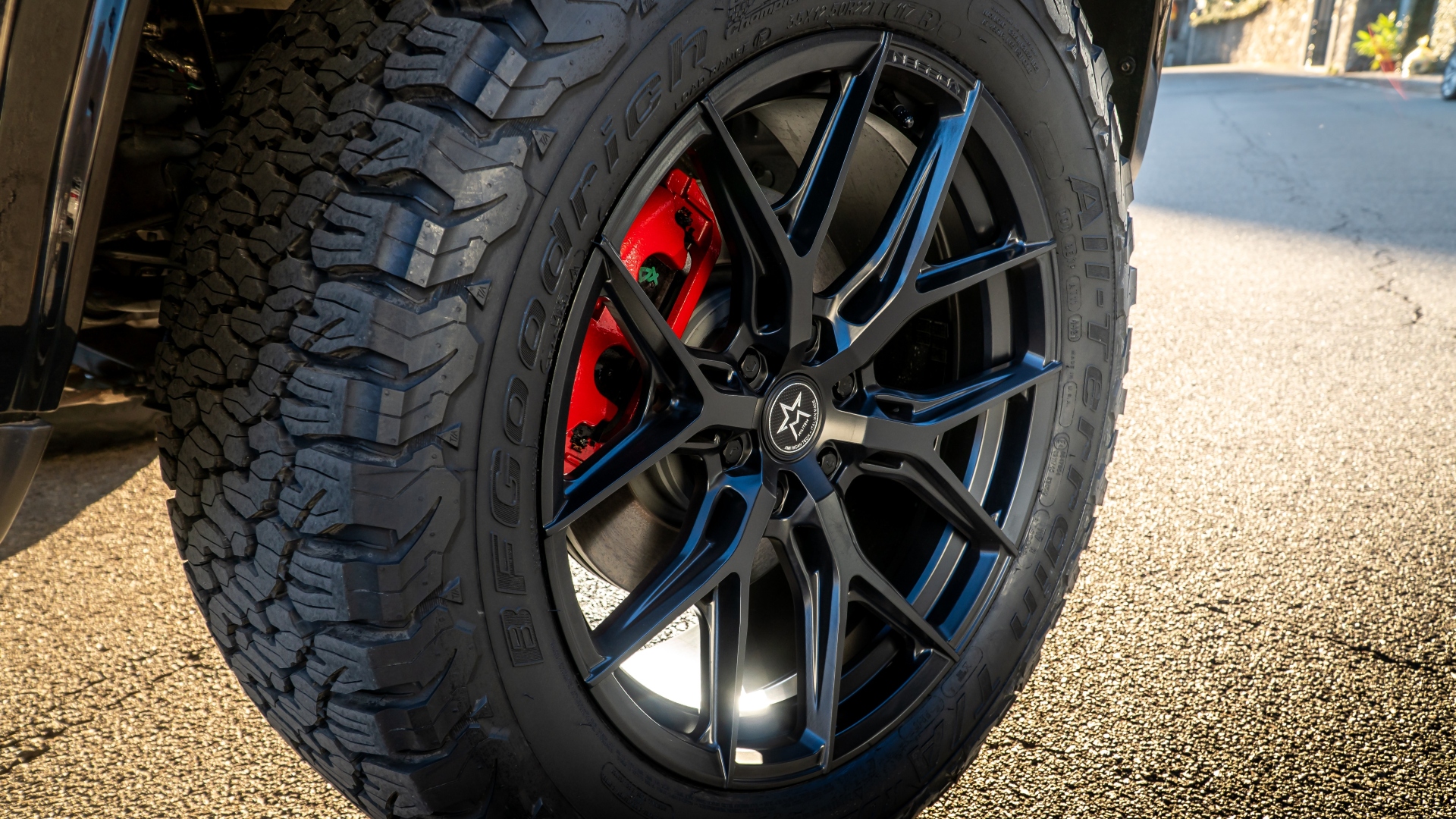 Militem-Magnum-700-2024-1