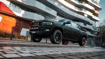 Militem-Magnum-700-2024-2