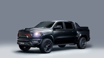 Militem-Magnum-700-2024-4