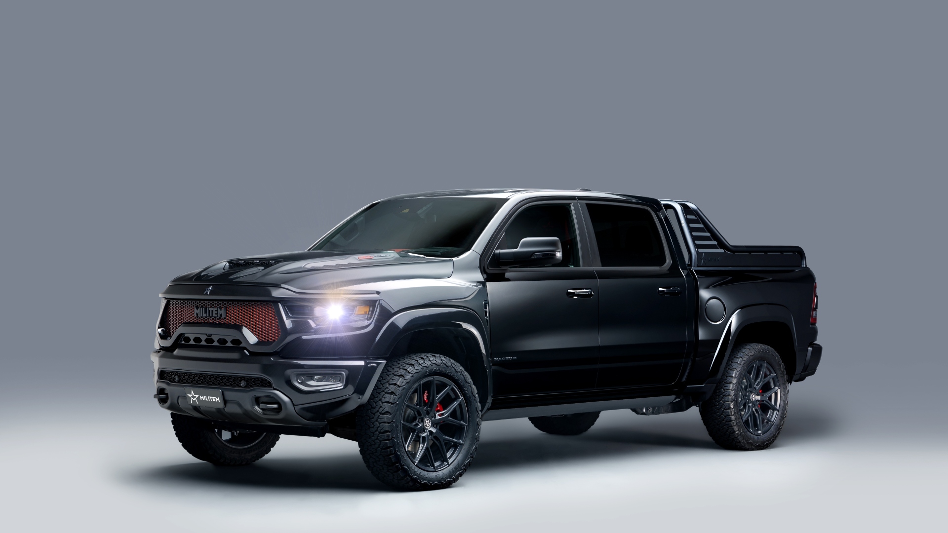 Militem-Magnum-700-2024-4