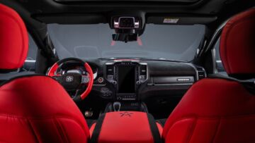 Militem-Magnum-700-2024-5