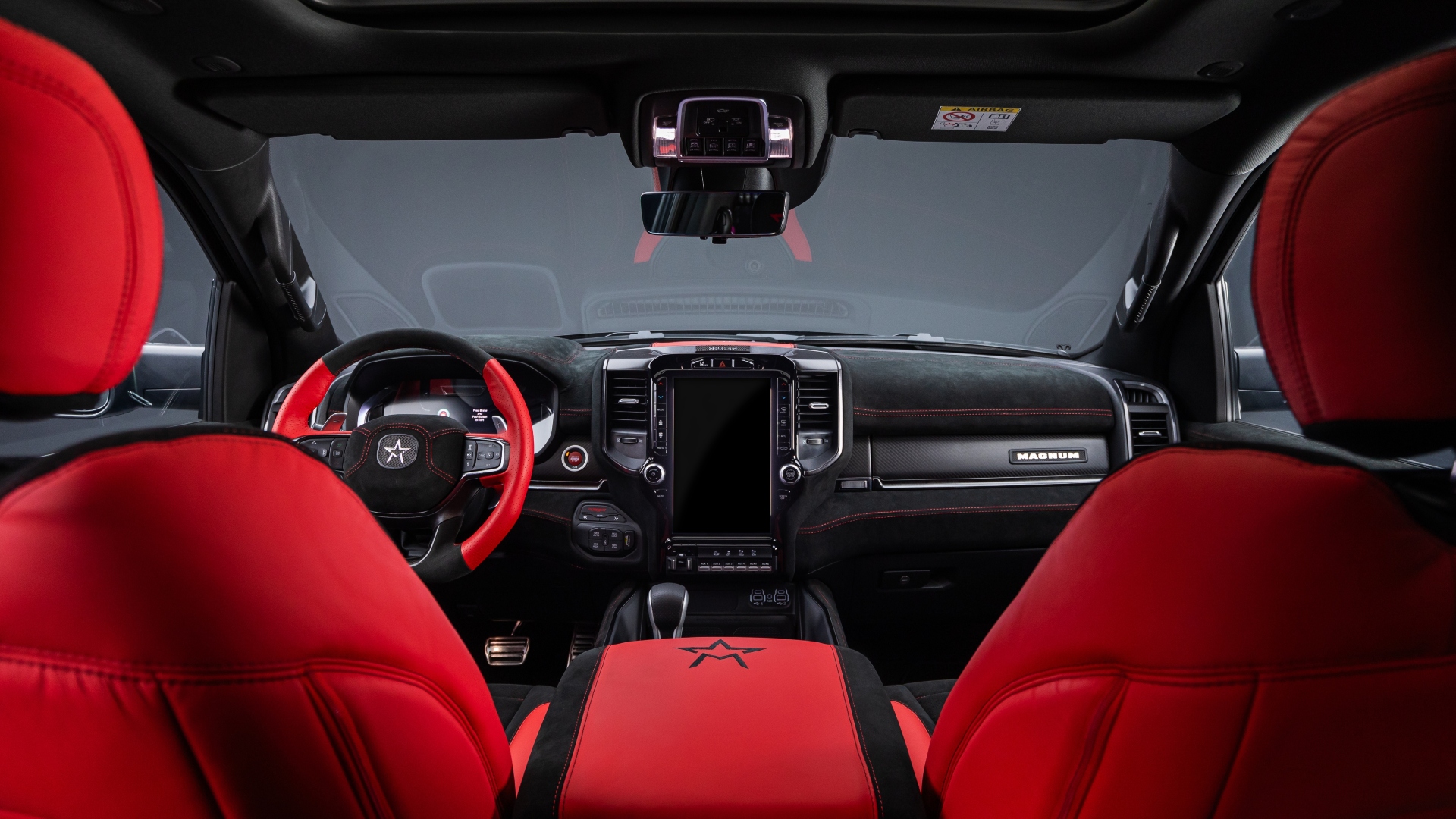 Militem-Magnum-700-2024-5