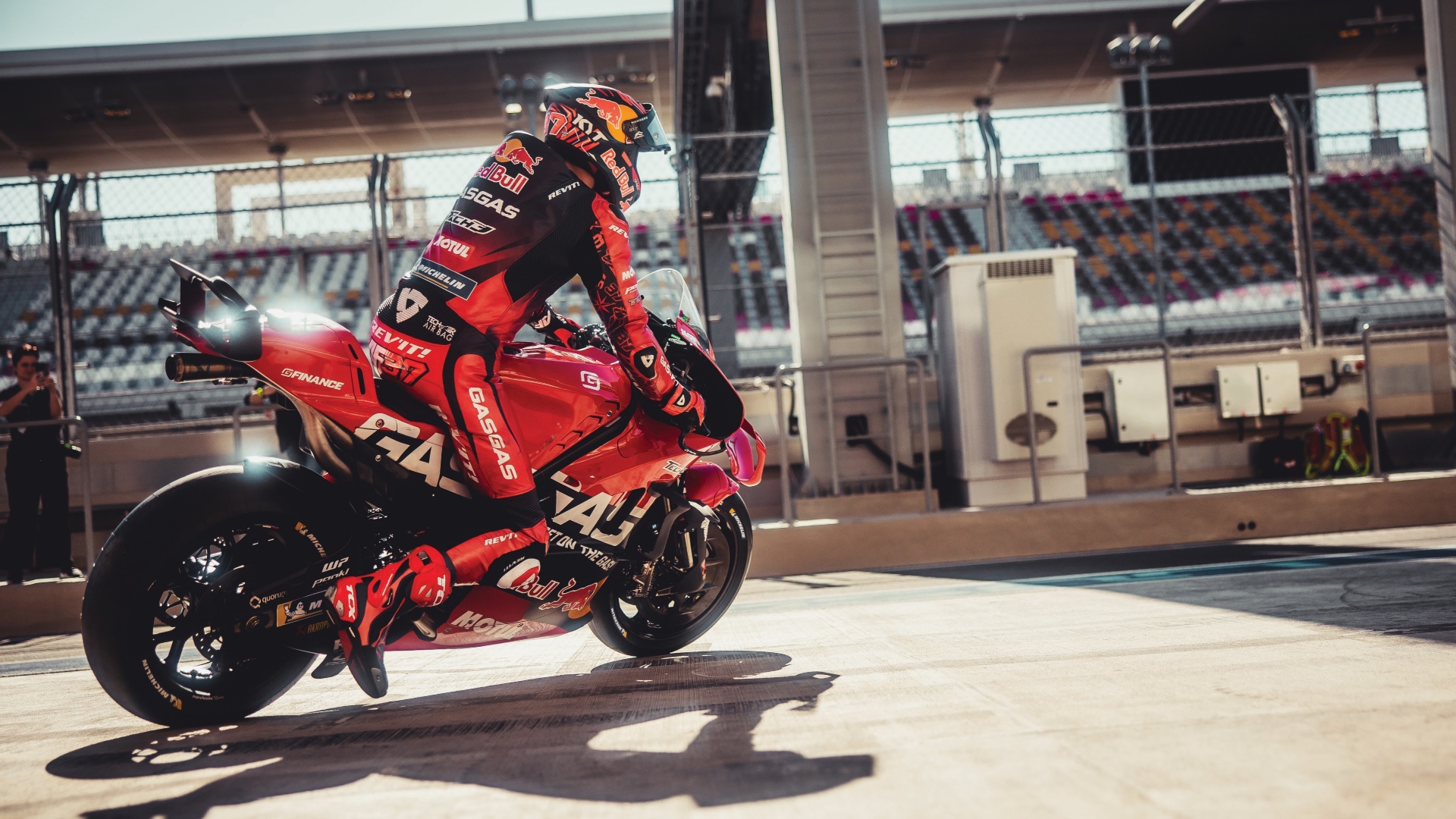 MotoGP2024-10 MotoGP2024-10