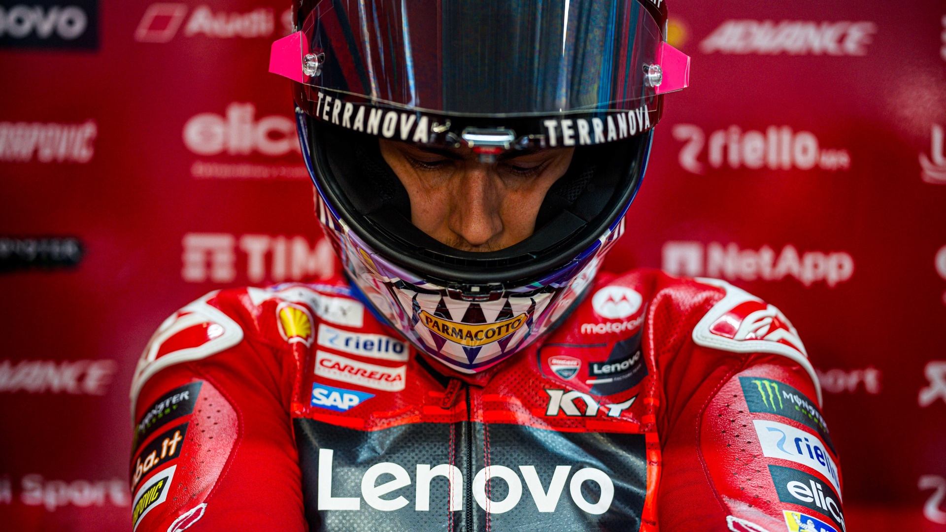 MotoGP2024-11 MotoGP2024-11