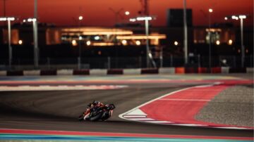 MotoGP2024-12 MotoGP2024-12