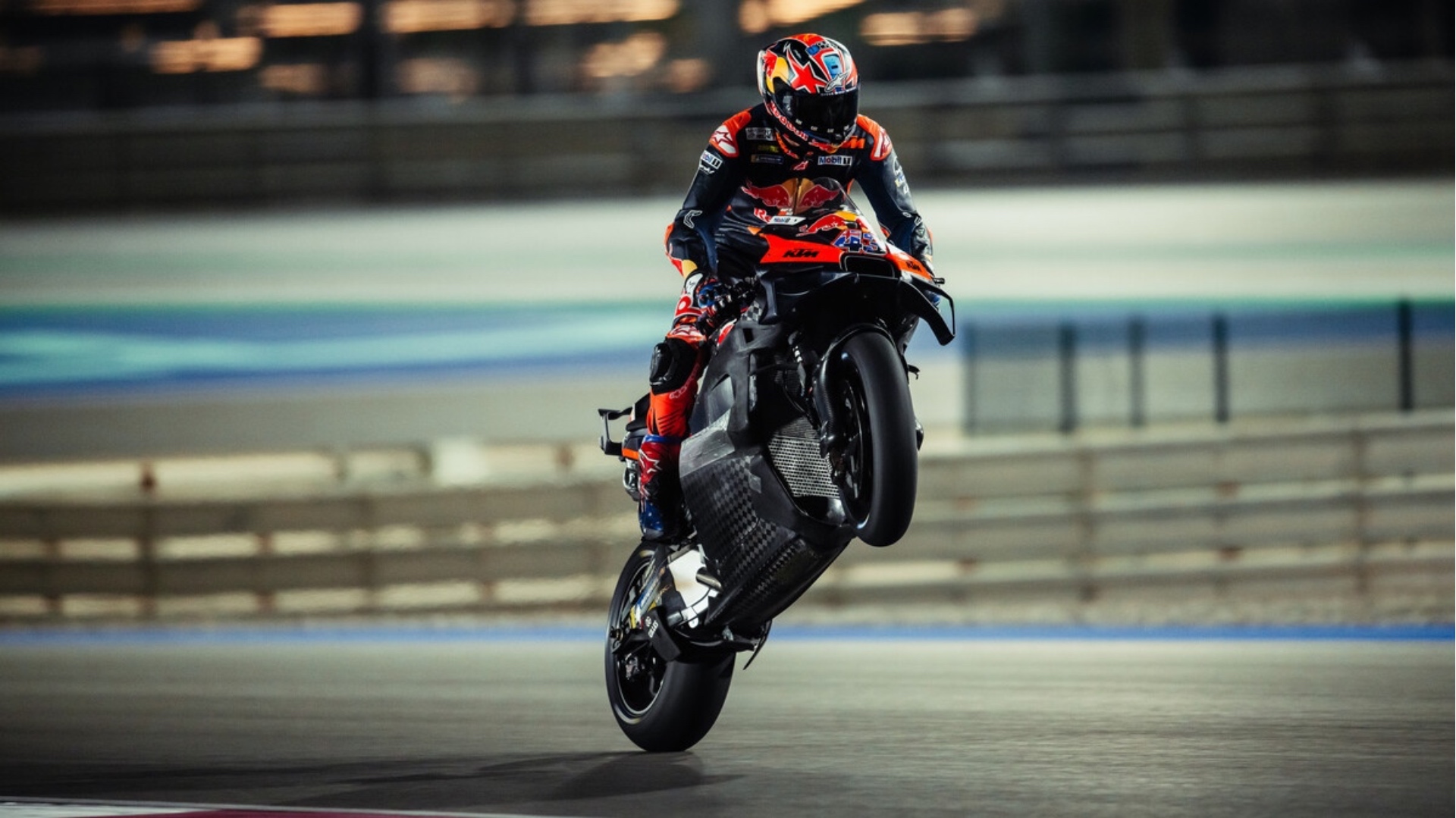 MotoGP2024-13 MotoGP2024-13