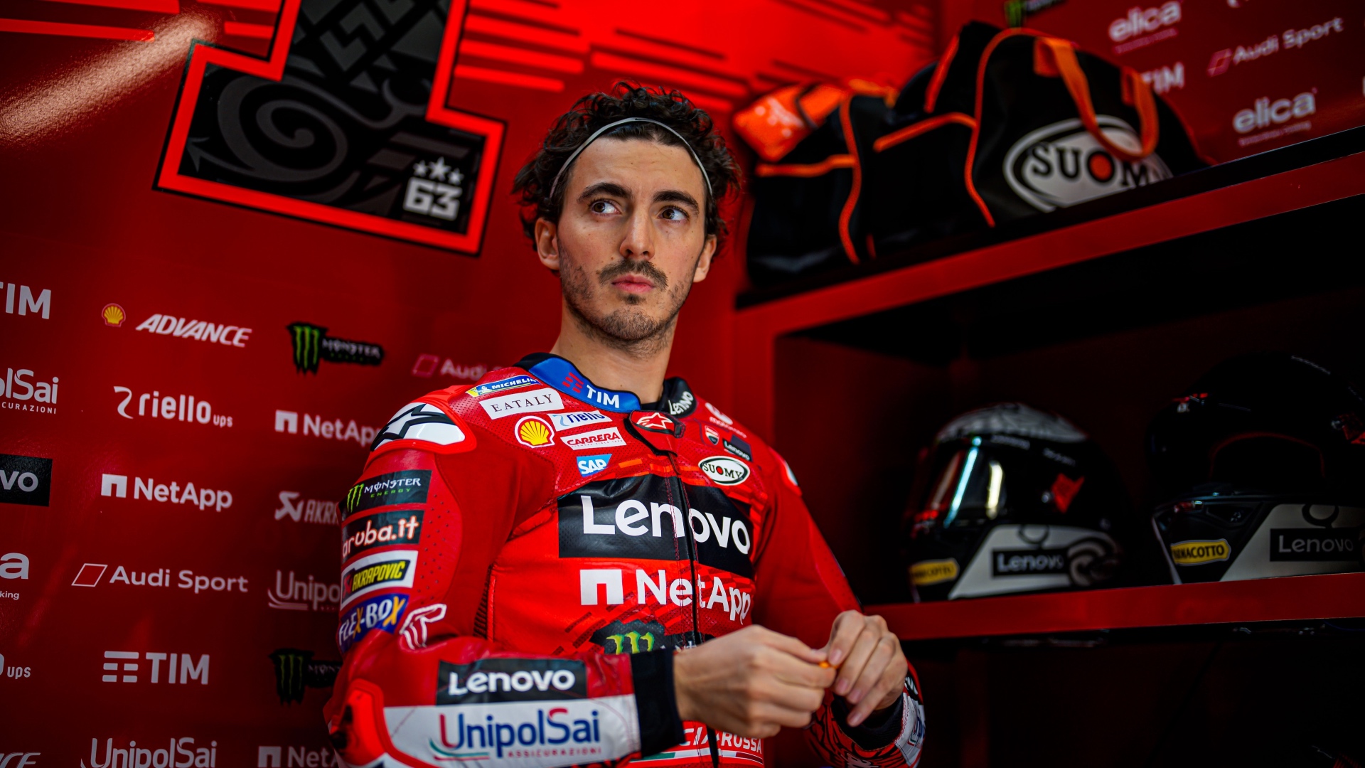 MotoGP2024-15 MotoGP2024-15