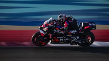 MotoGP2024-3 MotoGP2024-3