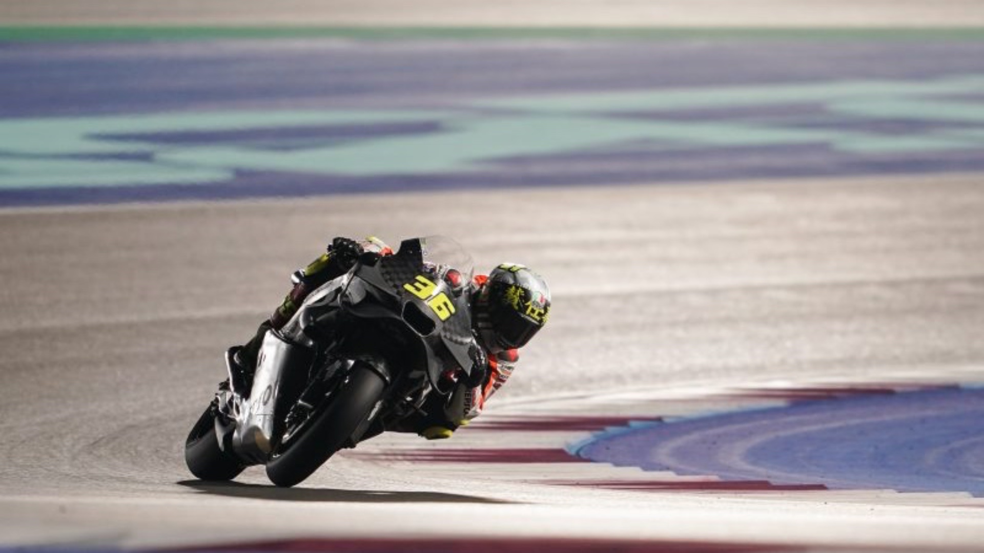 MotoGP2024-5 MotoGP2024-5