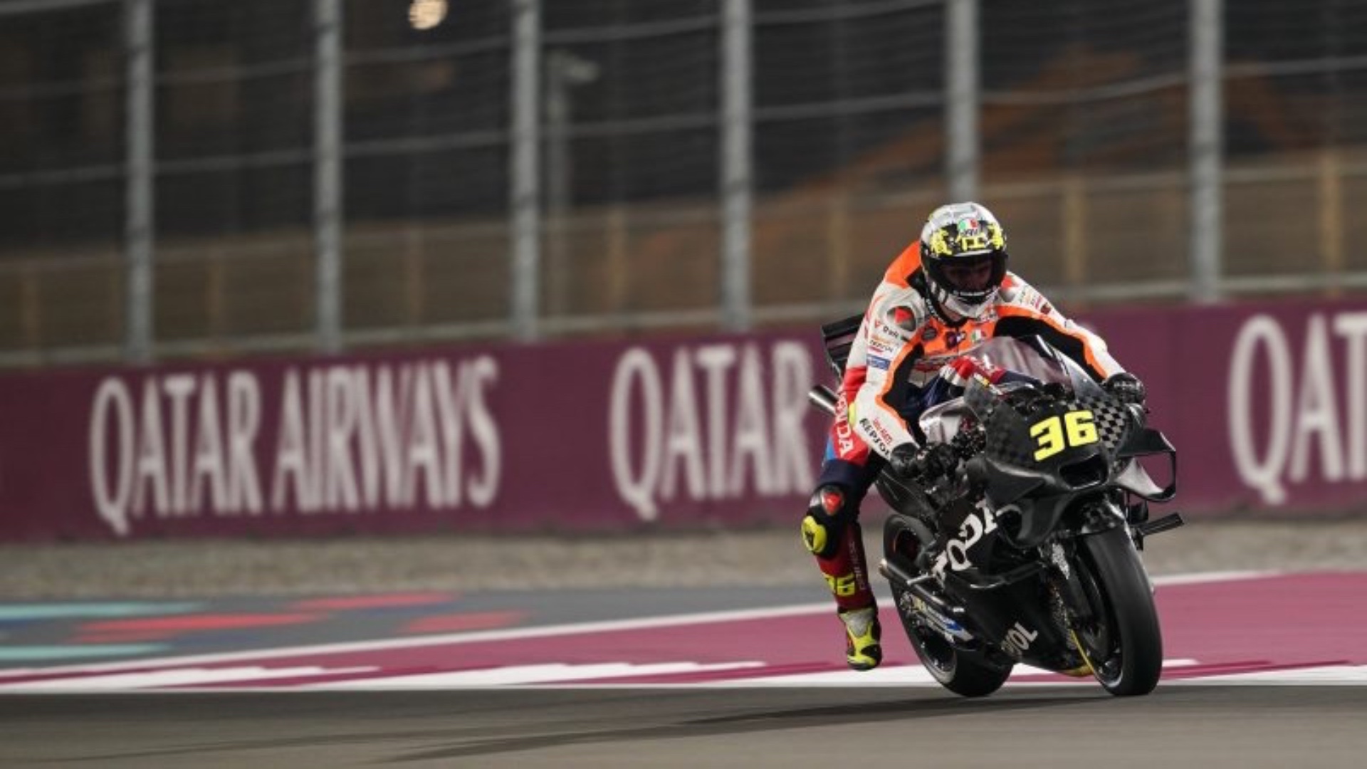 MotoGP2024-6 MotoGP2024-6