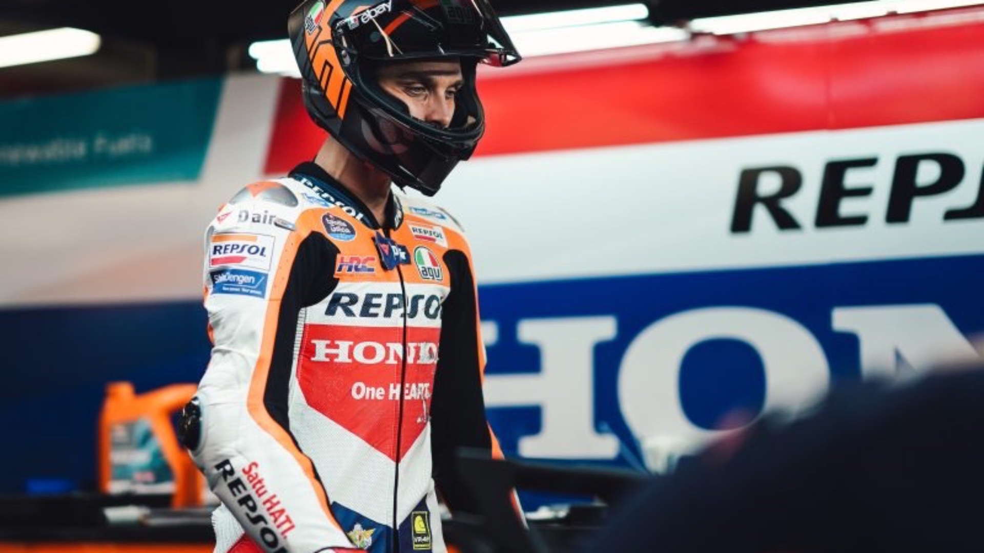 MotoGP2024-7 MotoGP2024-7