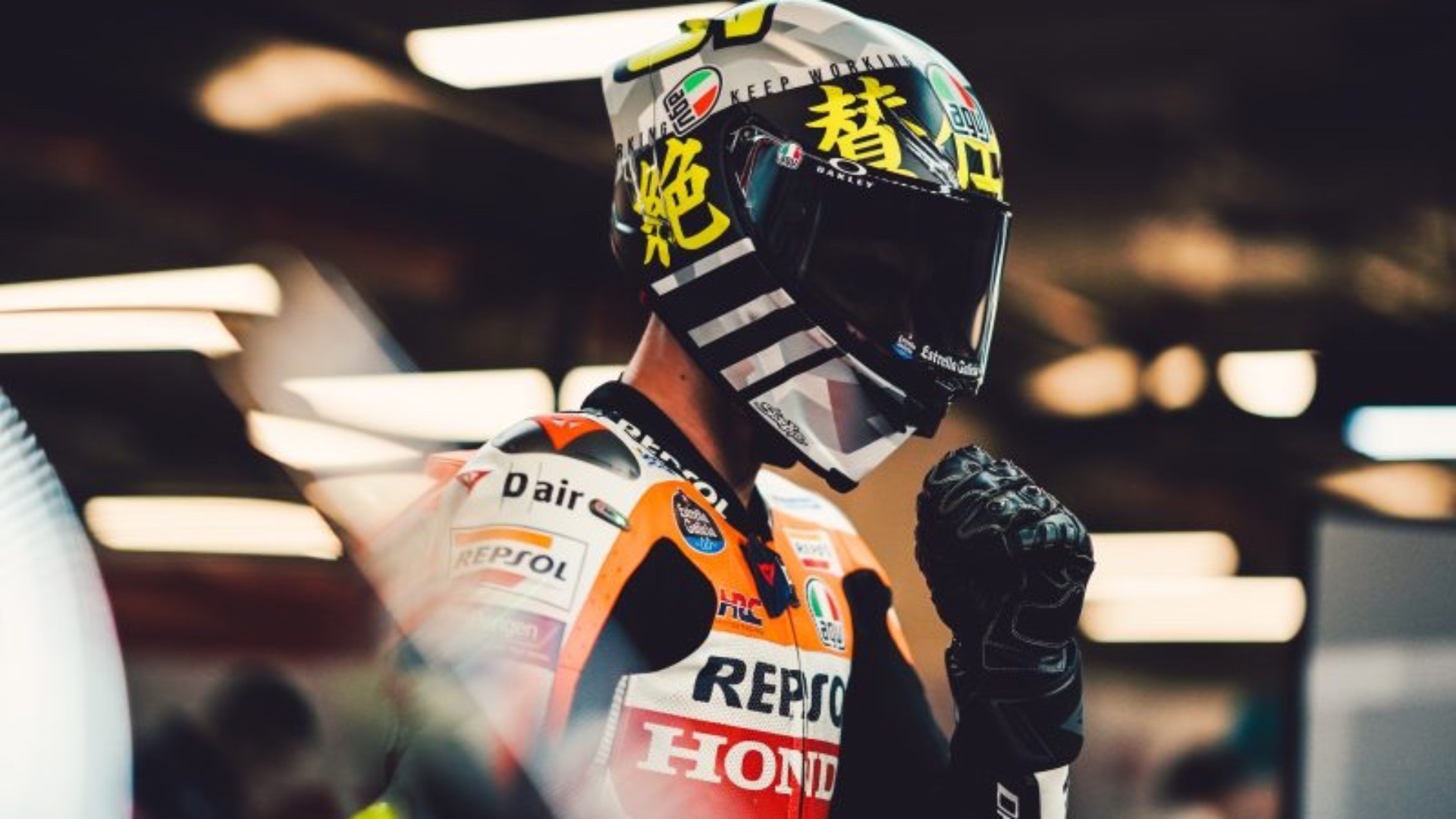 MotoGP2024-8 MotoGP2024-8