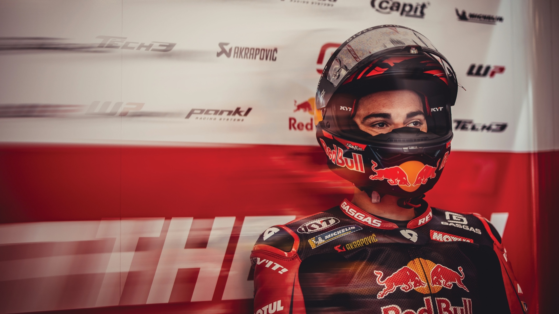 MotoGP2024-9 MotoGP2024-9