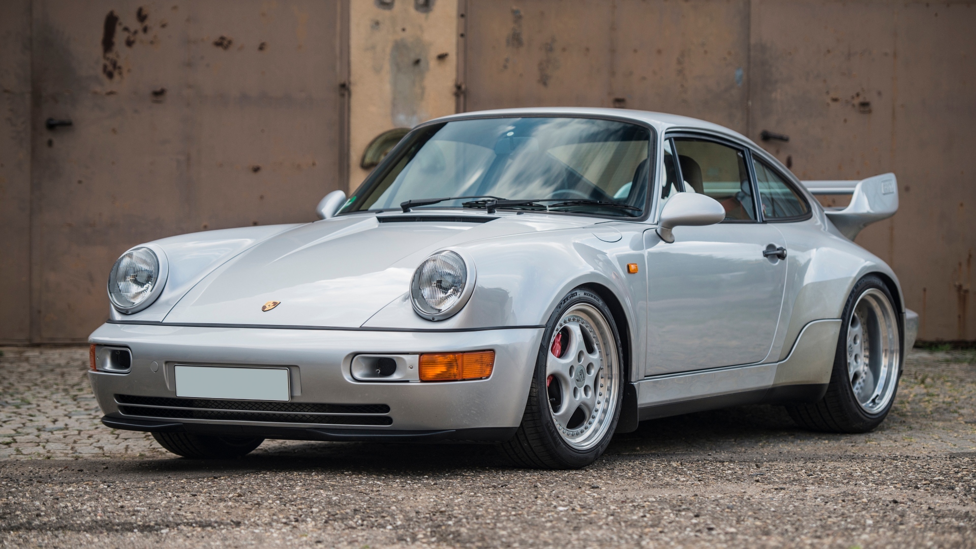 Porsche-911-964-lightweight-leichtbau-11 Porsche-911-964-lightweight-leichtbau-11