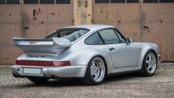 Porsche-911-964-lightweight-leichtbau-12 Porsche-911-964-lightweight-leichtbau-12