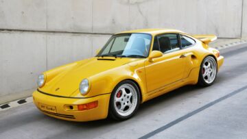 Porsche-911-964-lightweight-leichtbau-16 Porsche-911-964-lightweight-leichtbau-16