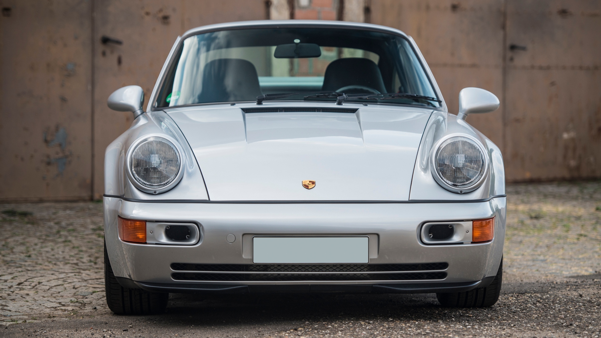 Porsche-911-964-lightweight-leichtbau-17 Porsche-911-964-lightweight-leichtbau-17