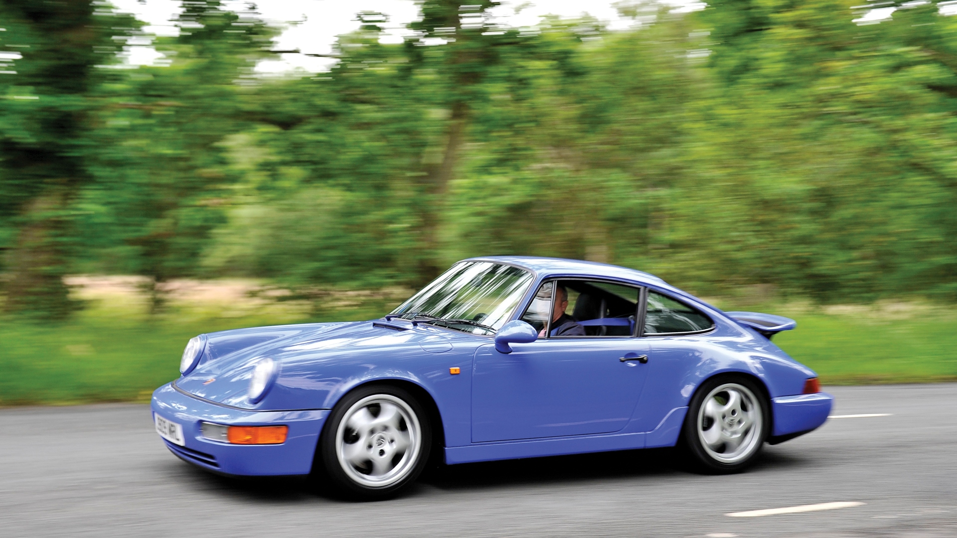 Porsche-911-964-lightweight-leichtbau-7 Porsche-911-964-lightweight-leichtbau-7