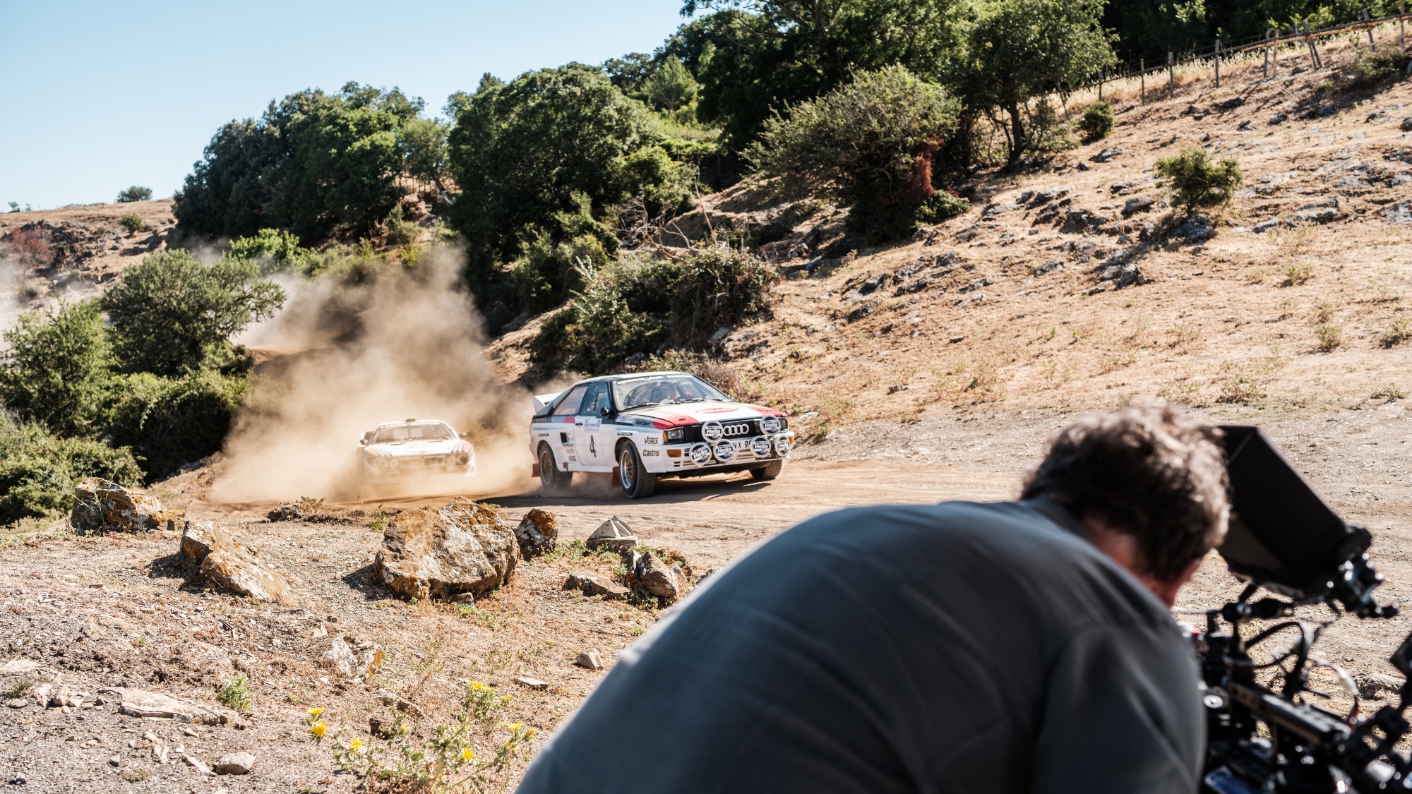 Race for Glory RFG_BS_Photo credit_Matteo Leonetti_00028-GFX08299