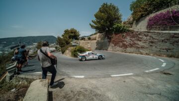 Race for Glory RFG_BS_Photo credit_Matteo Leonetti_XT3S2663