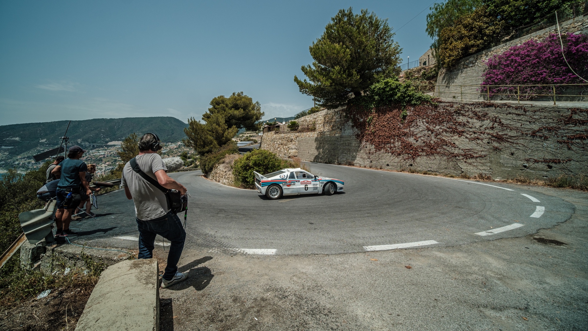 Race for Glory RFG_BS_Photo credit_Matteo Leonetti_XT3S2663