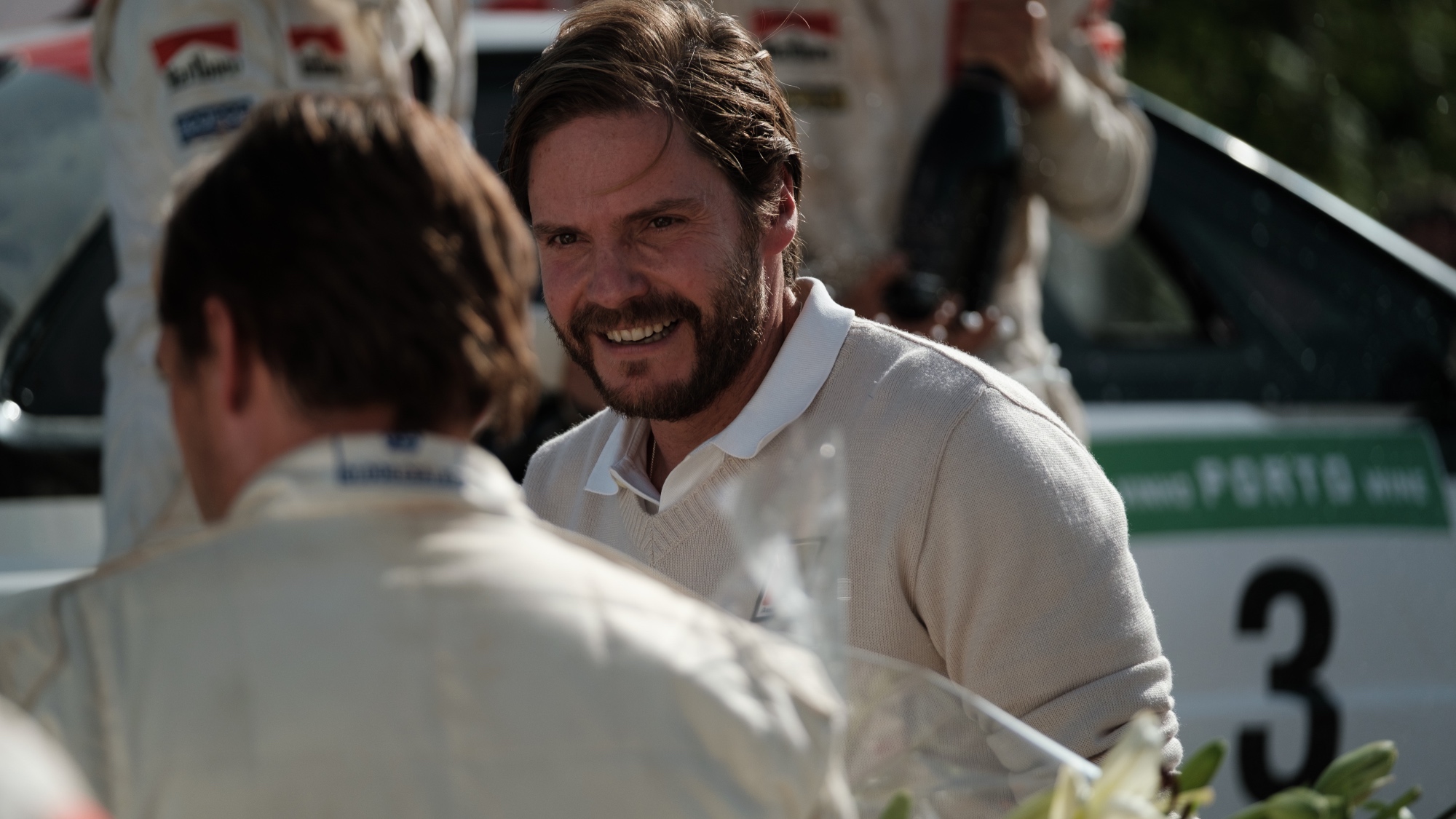 Race for Glory RFG_Daniel Brühl_Photo credit_Matteo Leonetti_13_Daniel Bruhl