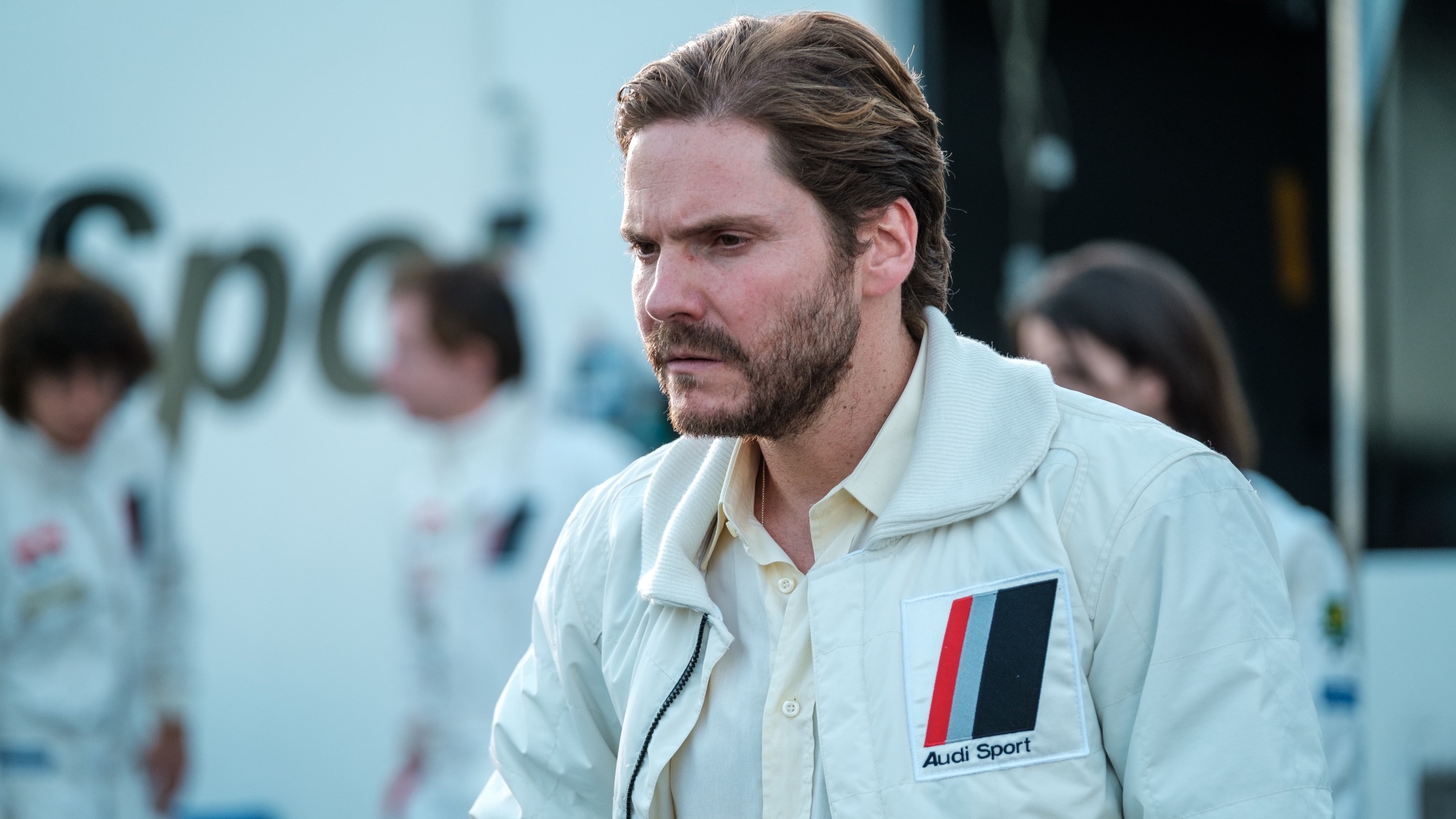 Race for Glory RFG_Daniel Brühl_Photo credit_Matteo Leonetti_21_Daniel Bruhl