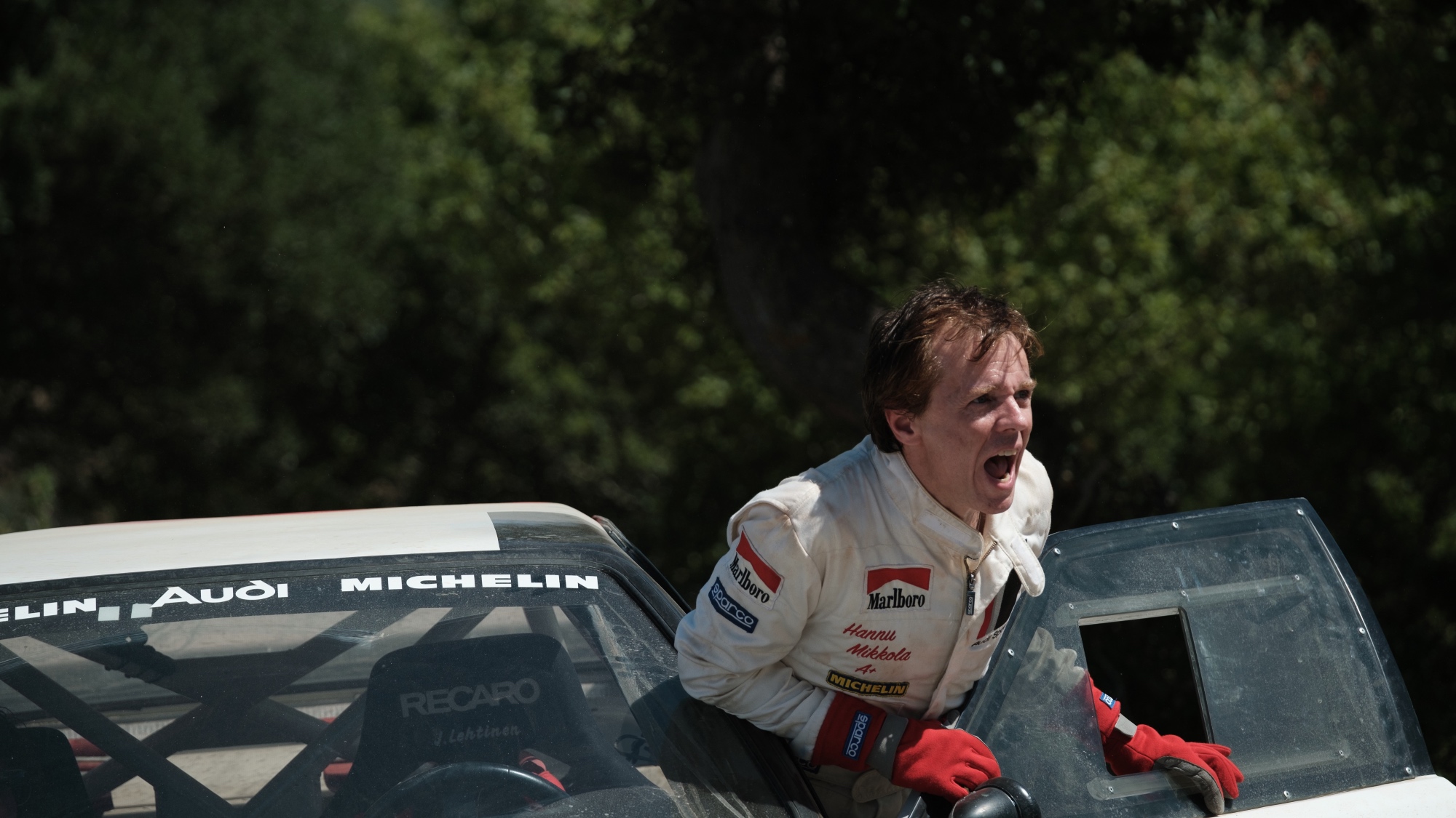 Race for Glory RFG_Gianmaria Martini_Photo credit_Matteo Leonetti_14_Gianmaria Martini