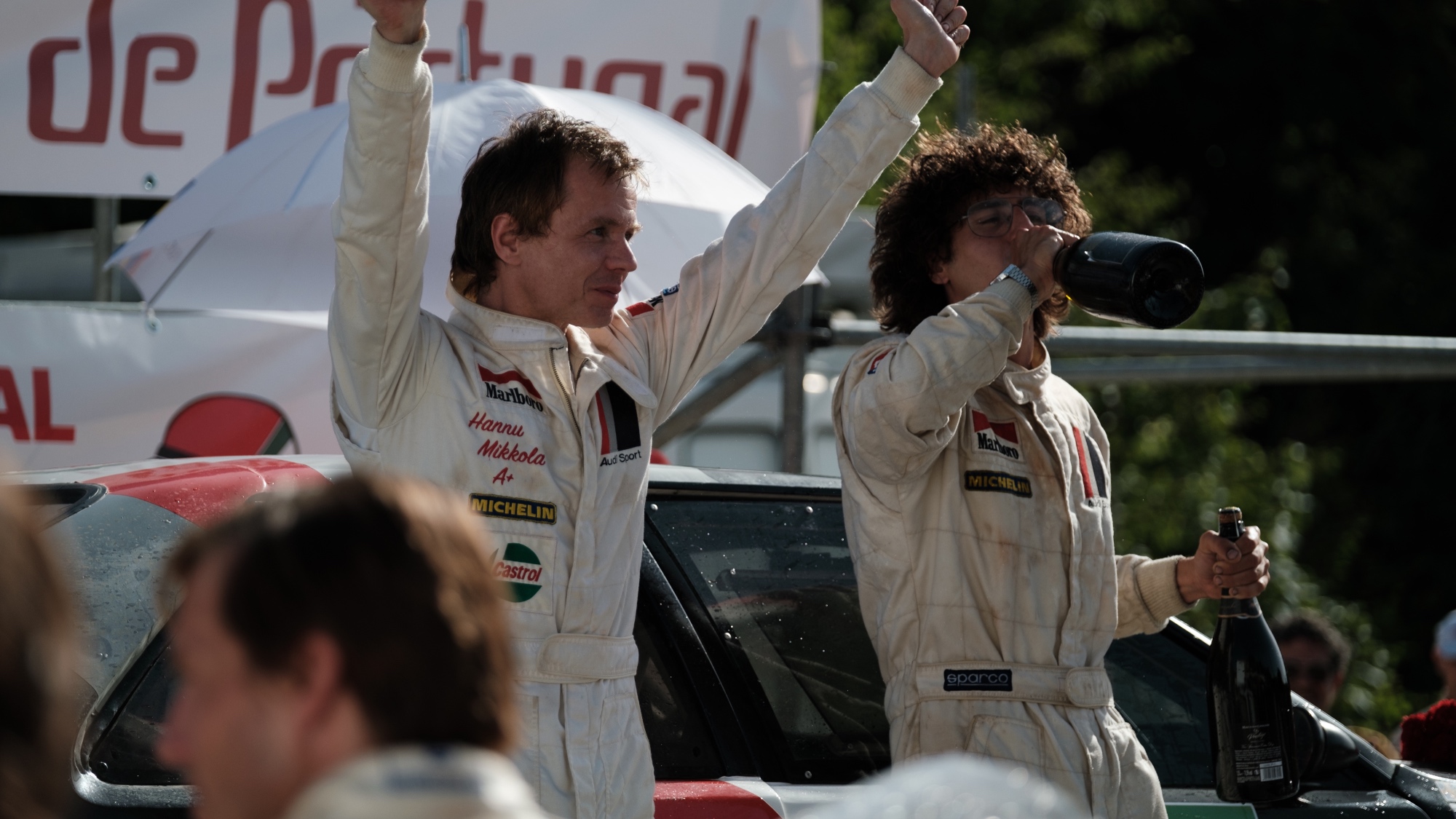 Race for Glory RFG_Gianmaria Martini_Photo credit_Matteo Leonetti_27_Gianmaria Martini