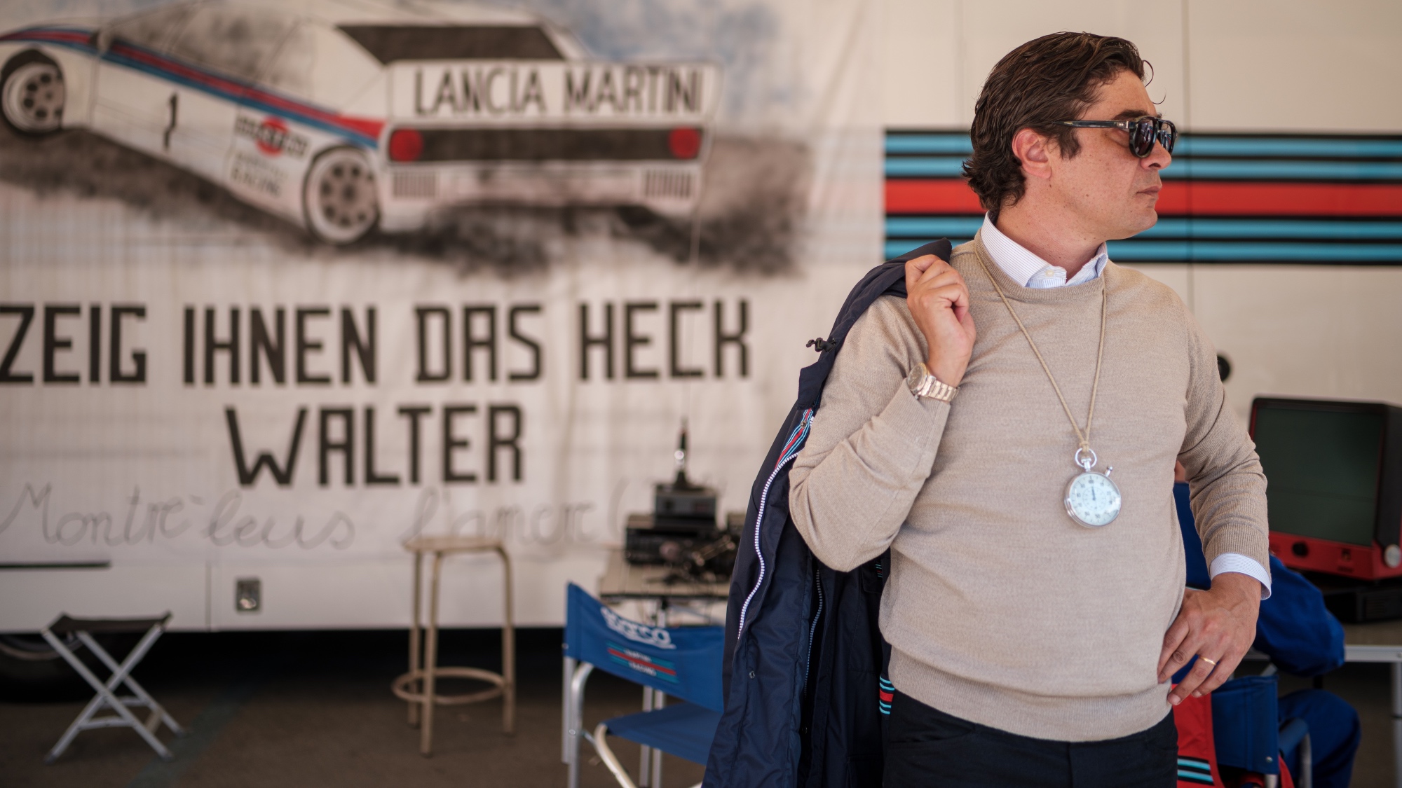 Race for Glory RFG_Riccardo Scamarcio_Photo credit_Matteo Leonetti_167_SCAMARCIO_GFX04340