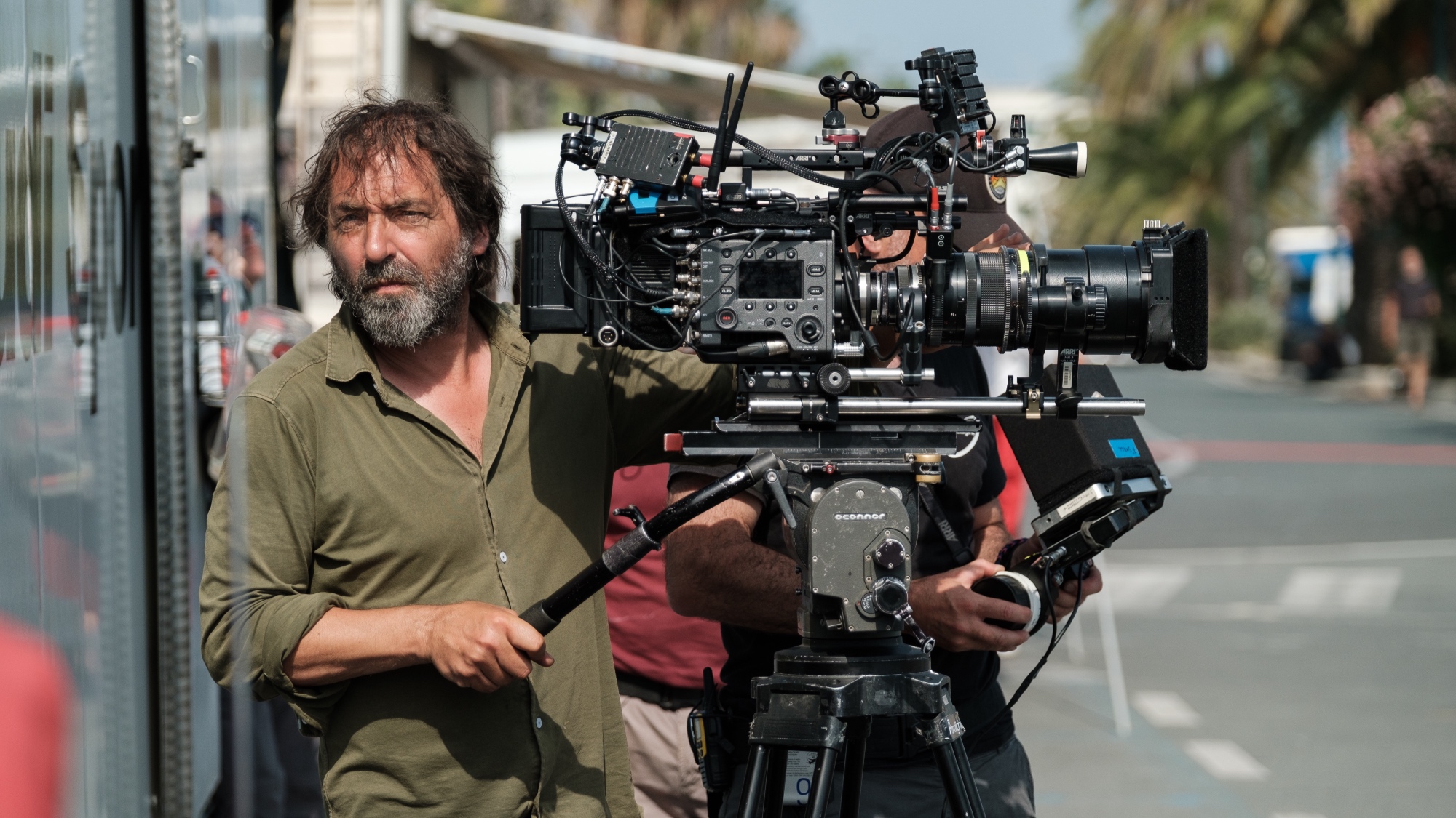 Race for Glory RFG_Stefano Mordini_Photo credit_Matteo Leonetti_00076-XT3S0356