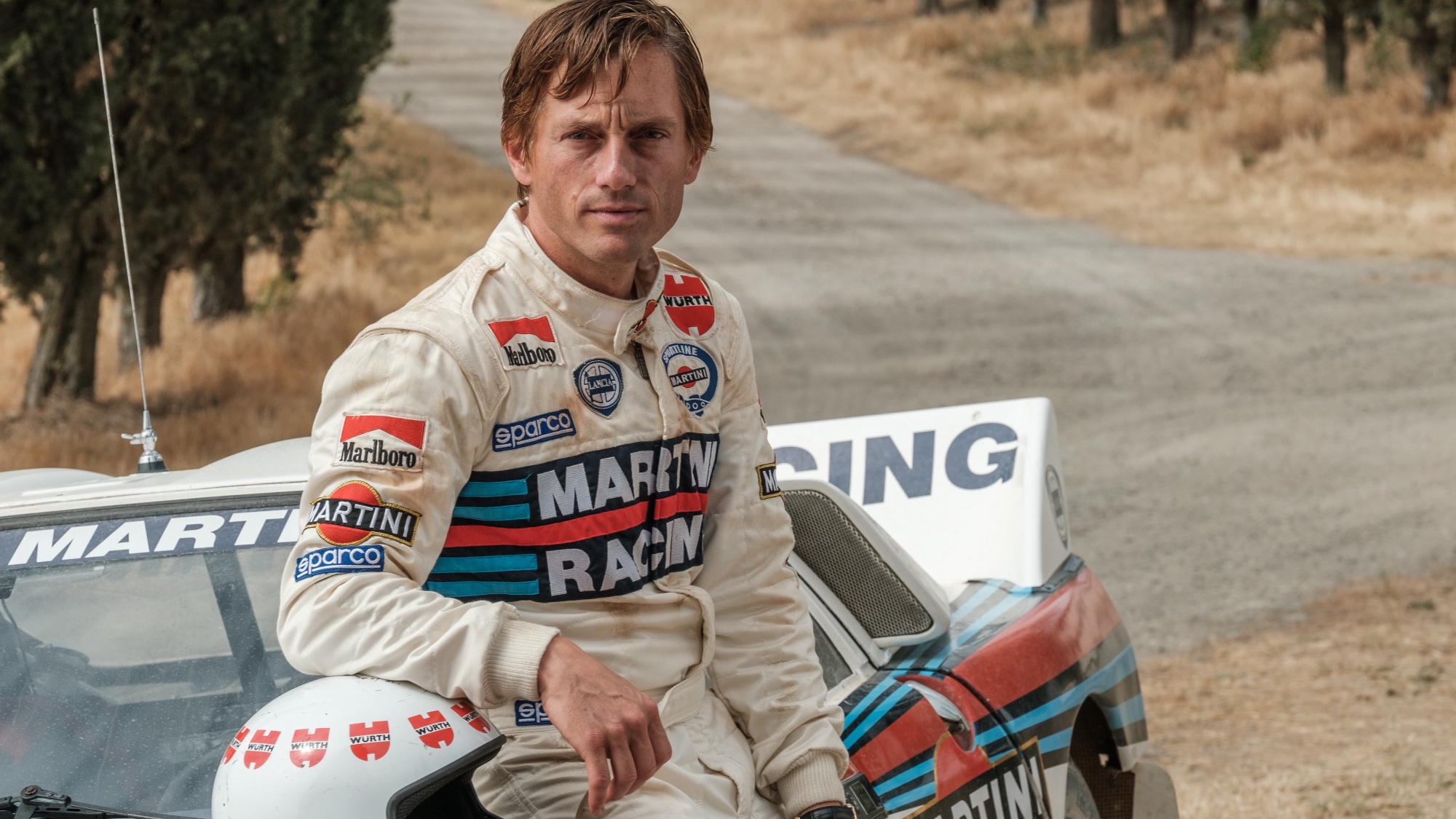 Race for Glory RFG_Volker Bruch_Photo credit_Matteo Leonetti_05_Volker Bruch