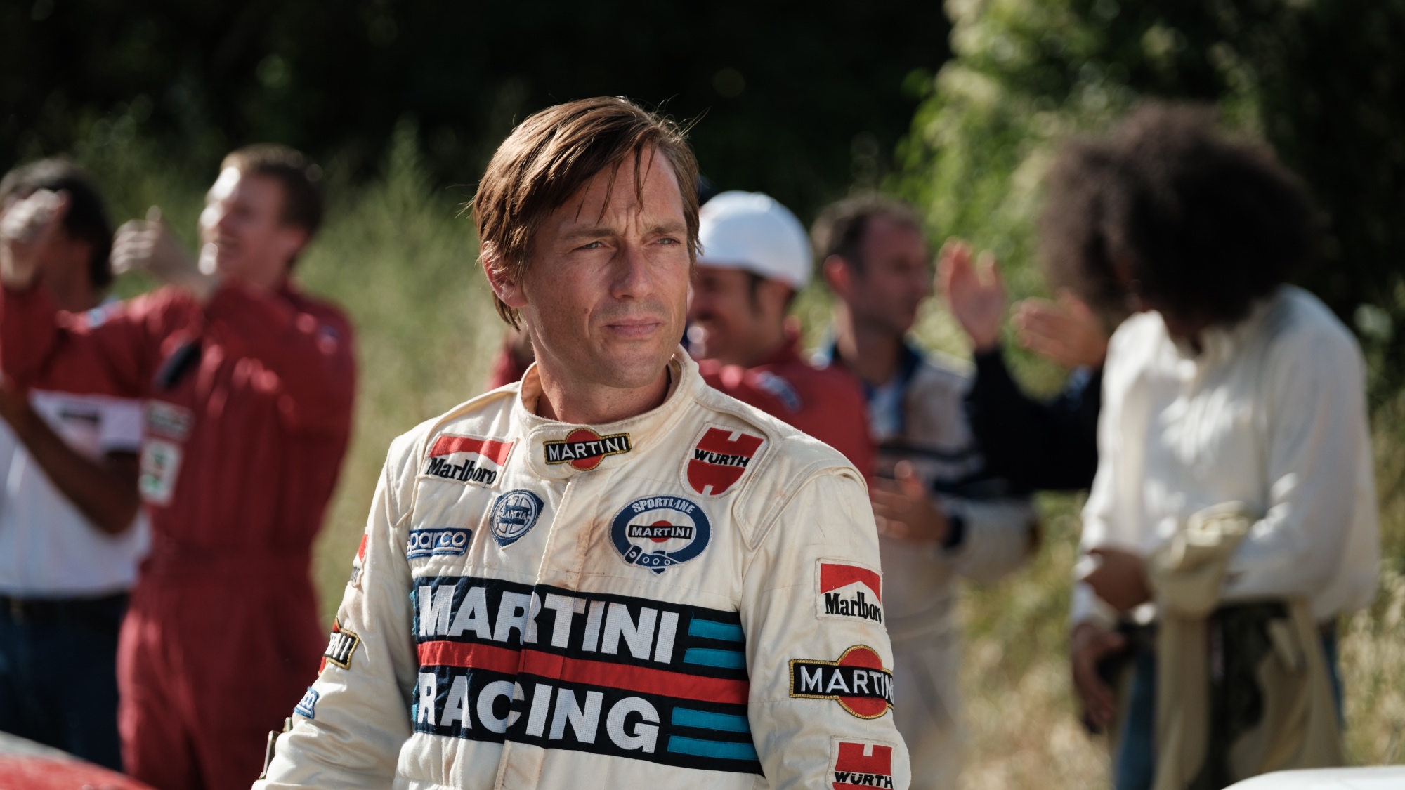 Race for Glory RFG_Volker Bruch_Photo credit_Matteo Leonetti_16_Volker Bruch