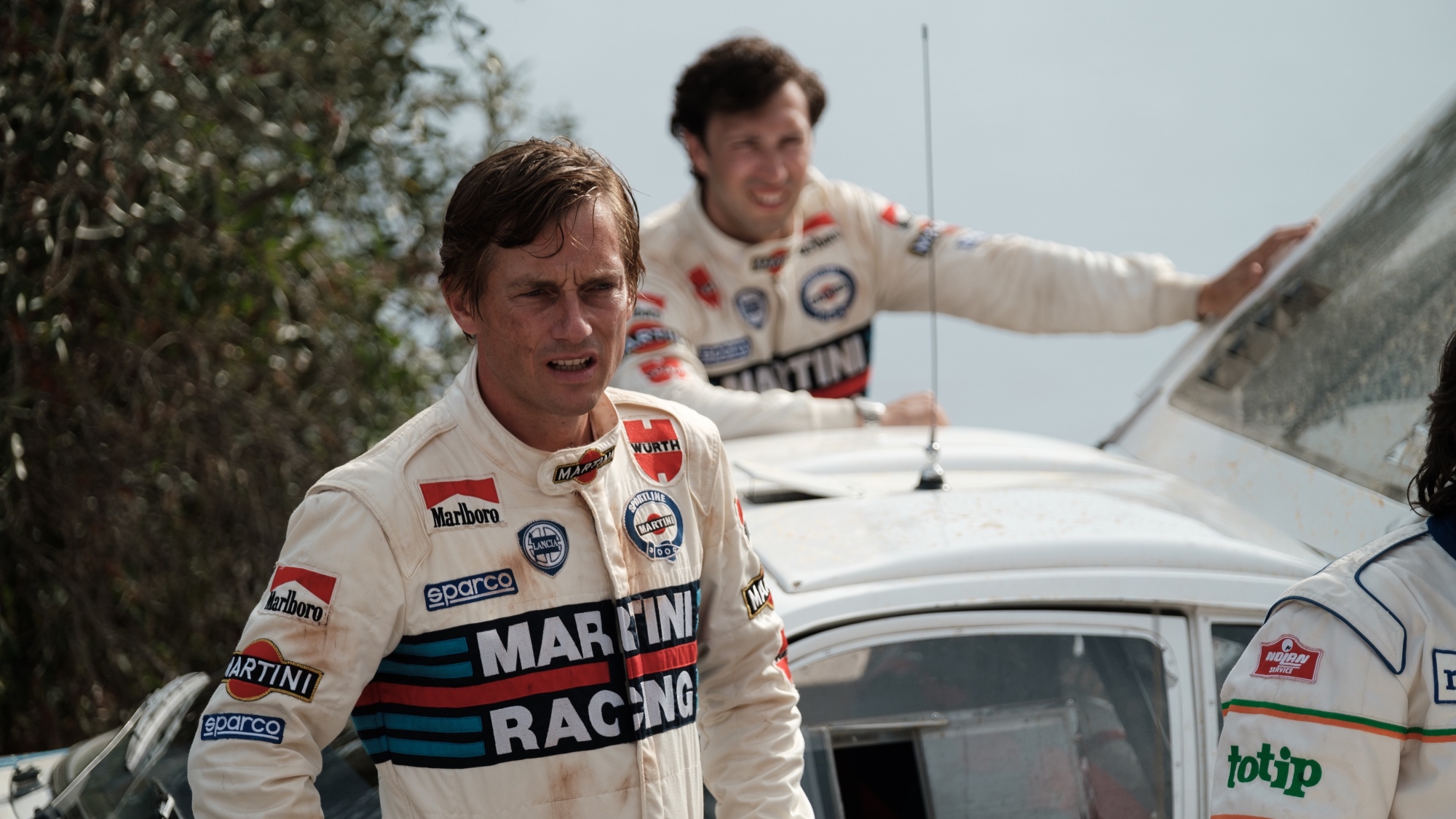 Race for Glory RFG_Volker Bruch_Photo credit_Matteo Leonetti_19_Volker Bruch