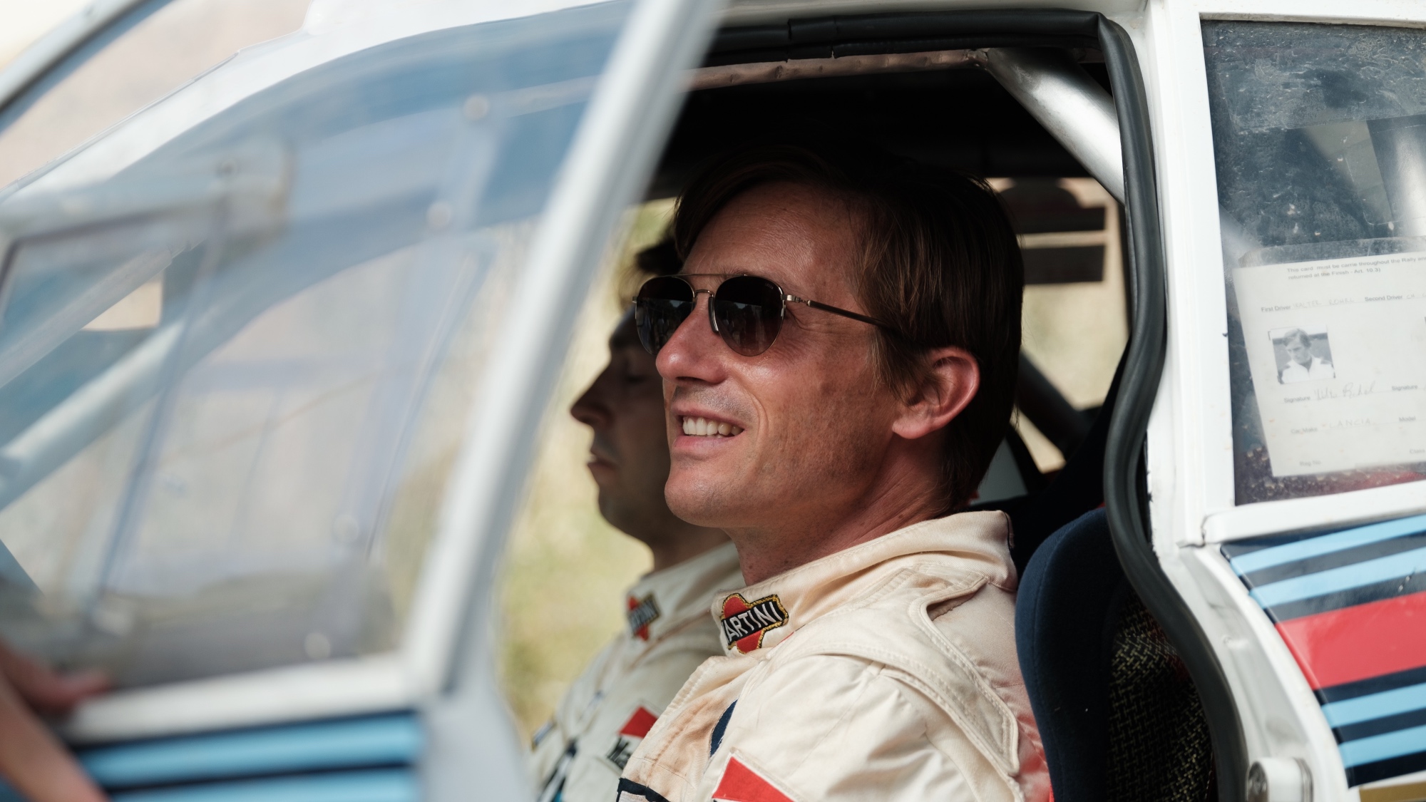 Race for Glory RFG_Volker Bruch_Photo credit_Matteo Leonetti_34_Volker Bruch