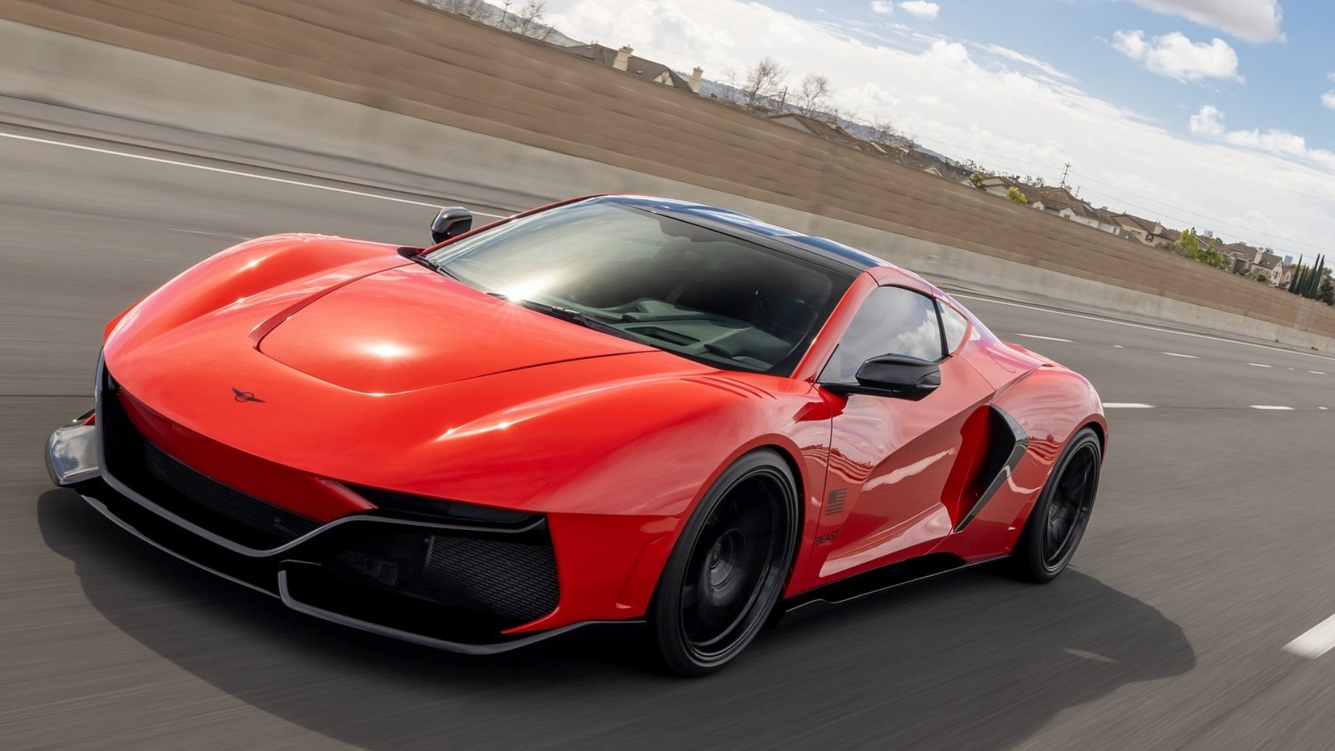 Rezvani-Beast-10 Rezvani-Beast-10