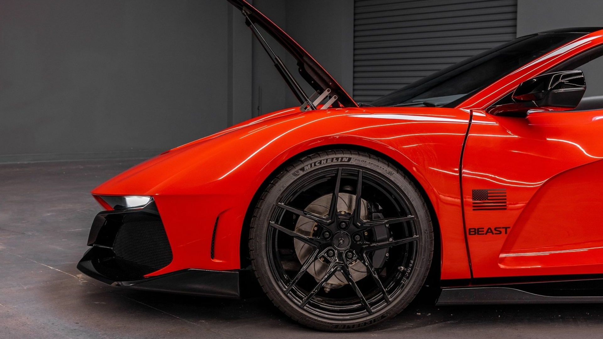 Rezvani-Beast-11 Rezvani-Beast-11