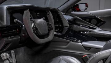 Rezvani-Beast-13 Rezvani-Beast-13