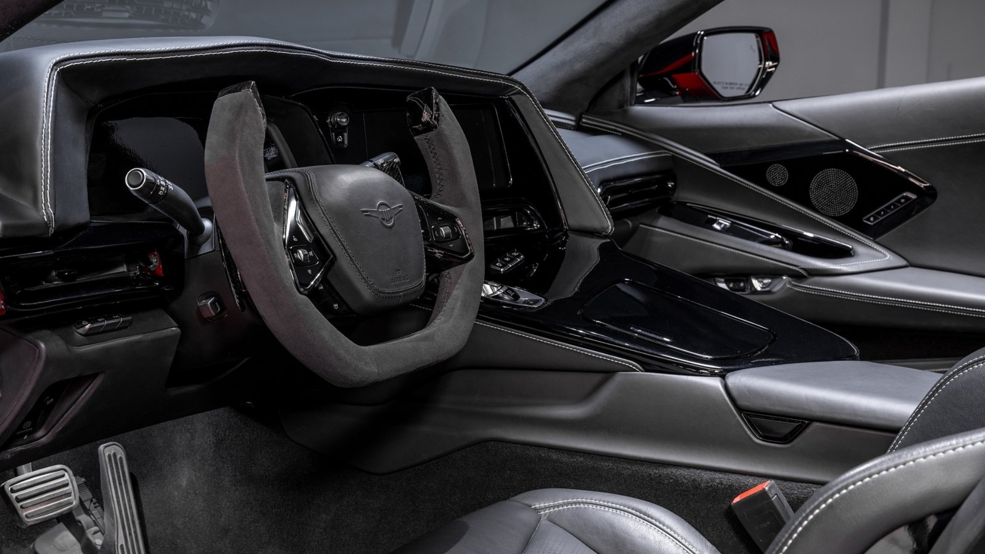 Rezvani-Beast-13 Rezvani-Beast-13