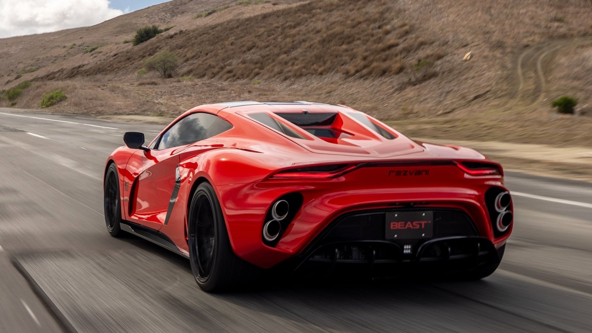 Rezvani-Beast-14 Rezvani-Beast-14