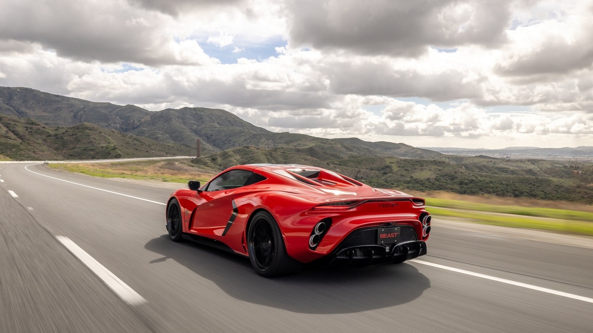 Rezvani-Beast-15 Rezvani-Beast-15